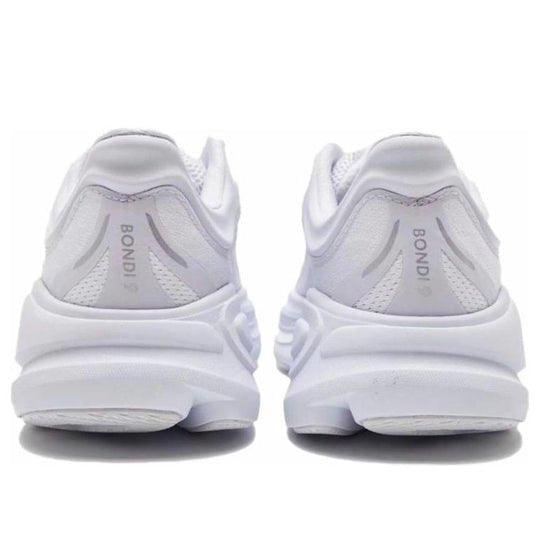 Hoka One One Bondi 9 Starlight Glow 1162012-SGLW