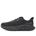Hoka One One Arahi 7 Wide Triple Black 1147890-BBLC