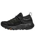 Hoka One One Kaha 3 GTX All Black 1162532-BBLC