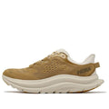 Hoka One One Kawana 2 Wheat Oat Milk 1147930-WLK