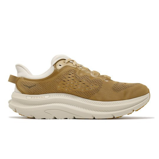 Hoka One One Kawana 2 Wheat Oat Milk 1147930-WLK