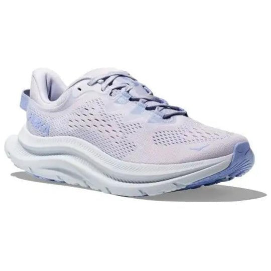 Hoka One One Kawana 2 Light Purple 1147913-ERM