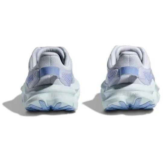 Hoka One One Kawana 2 Light Purple 1147913-ERM