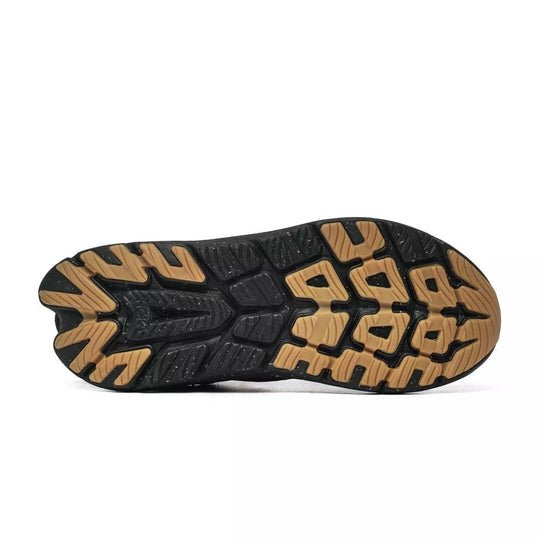 Hoka One One Kawana 2 Black 1147930-BBLC