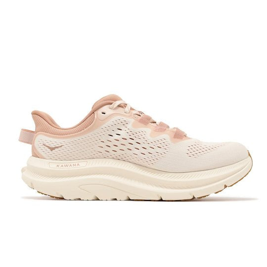 Hoka One One Kawana 2 Vanilla Sandstone 1147913-VSN