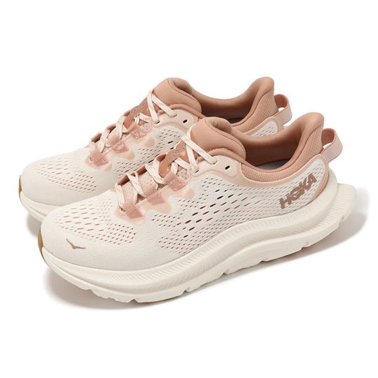 Hoka One One Kawana 2 Vanilla Sandstone 1147913-VSN