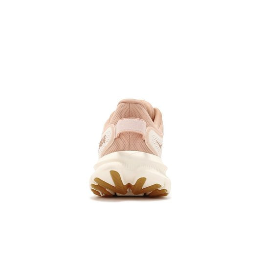 Hoka One One Kawana 2 Vanilla Sandstone 1147913-VSN
