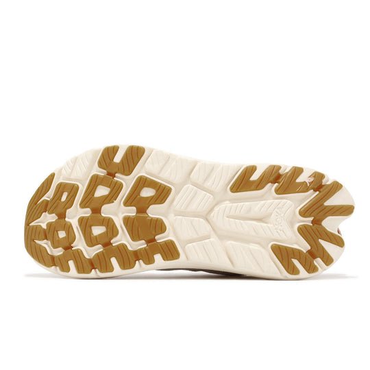 Hoka One One Kawana 2 Vanilla Sandstone 1147913-VSN