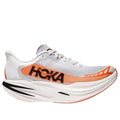 Hoka One One Cielo X1 2.0 Lava 1162053-FLV