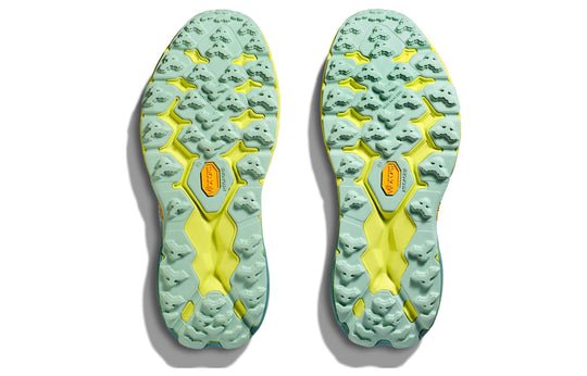 Hoka One One Speedgoat 5 Mercury Trellis 1123158-MTLL