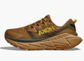 Hoka One One Skyline-Float X Honey Wheat 1141610-HYW
