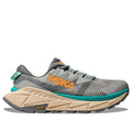 Hoka One One Skyline-float X Slate Oat Milk 1141610-SYK
