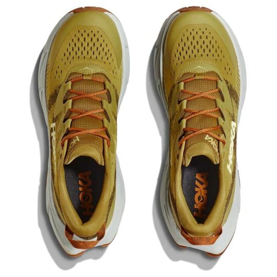 Hoka One One Skyline Golden Lichen 1153350-GLDO