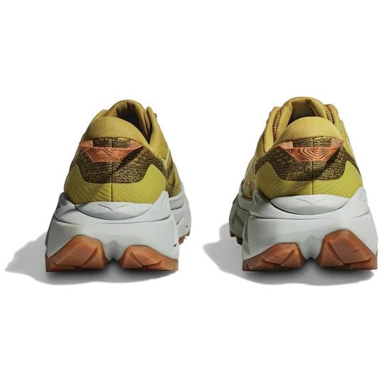 Hoka One One Skyline Golden Lichen 1153350-GLDO