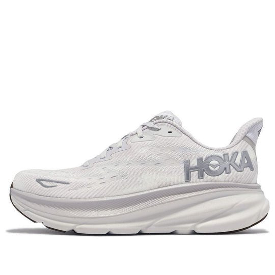 Hoka One One Clifton 9 Nimbus Cloud 1127895-NCWT