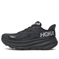 Hoka One One Clifton 9 GTX Black 1141490-BBLC