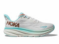 Hoka One One Clifton 9 Frost Rose Gold 1127896-FTRS