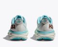 Hoka One One Clifton 9 Frost Rose Gold 1127896-FTRS