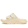Hoka One One Ora Luxe Shortbread 1134150-SEGG