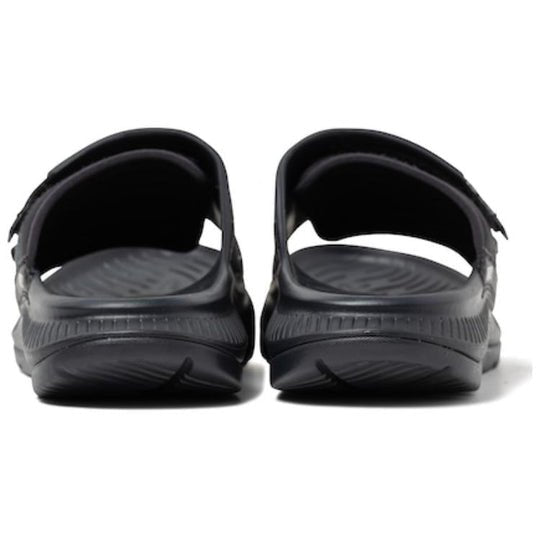 Hoka One One x WTAPS ORA Luxe Jet Black 1155398-JLC