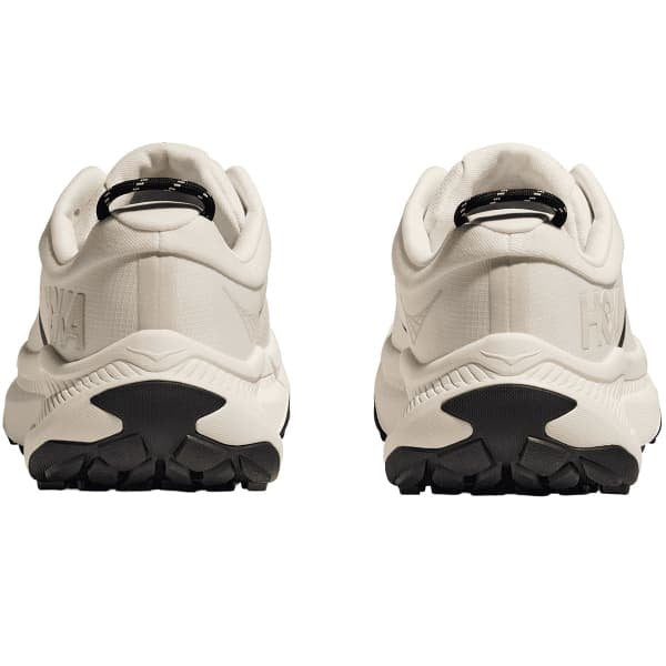 Hoka One One Transport Alabaster Varsity Navy - 1123153-ARV
