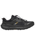 Hoka One One Transport Black 1164370-BBLC