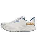 Hoka One One Arahi 7 2E Wide Frost Gold 1147870-FTG