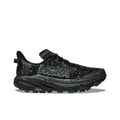 Hoka One One Speedgoat 6 Gore-Tex Black Outer Orbit 1155151-BCKT