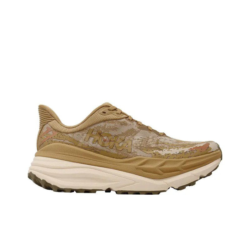 Hoka One One Stinson 7 Wheat 1141530-WHF