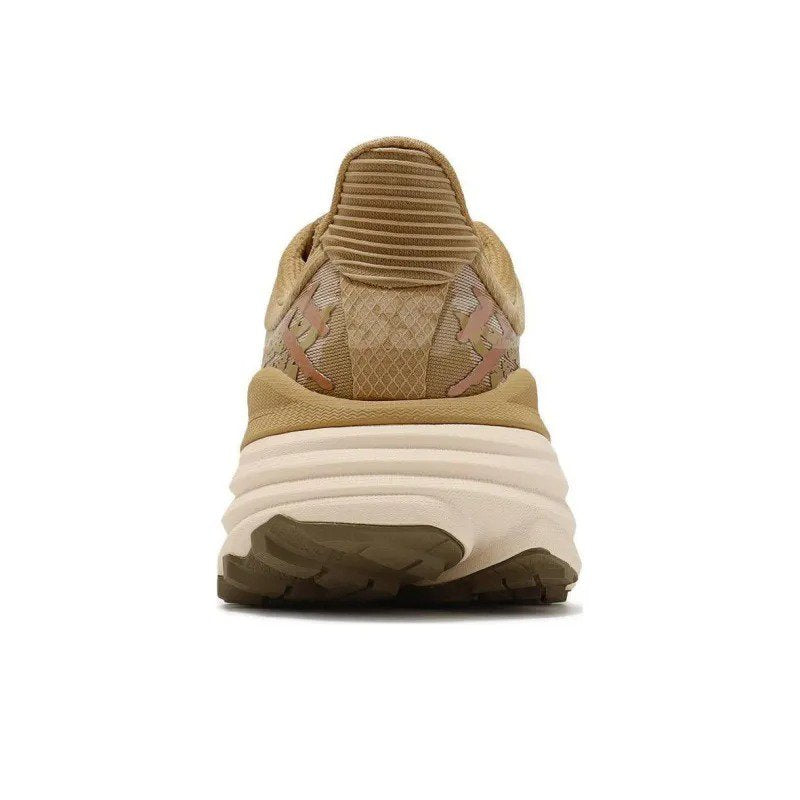 Hoka One One Stinson 7 Wheat 1141530-WHF
