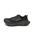 Hoka One One Skyline Float X Triple Black 1141610-BBLC