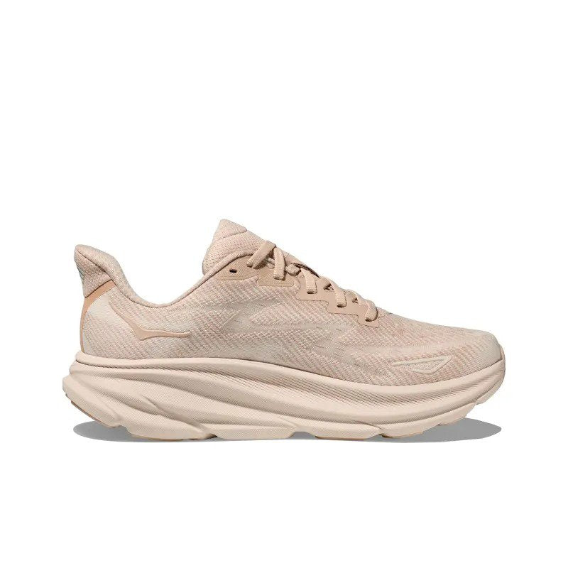 Hoka One One Clifton 9 Shifting Sand 1127895-SSEG