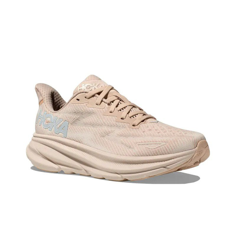 Hoka One One Clifton 9 Shifting Sand 1127895-SSEG