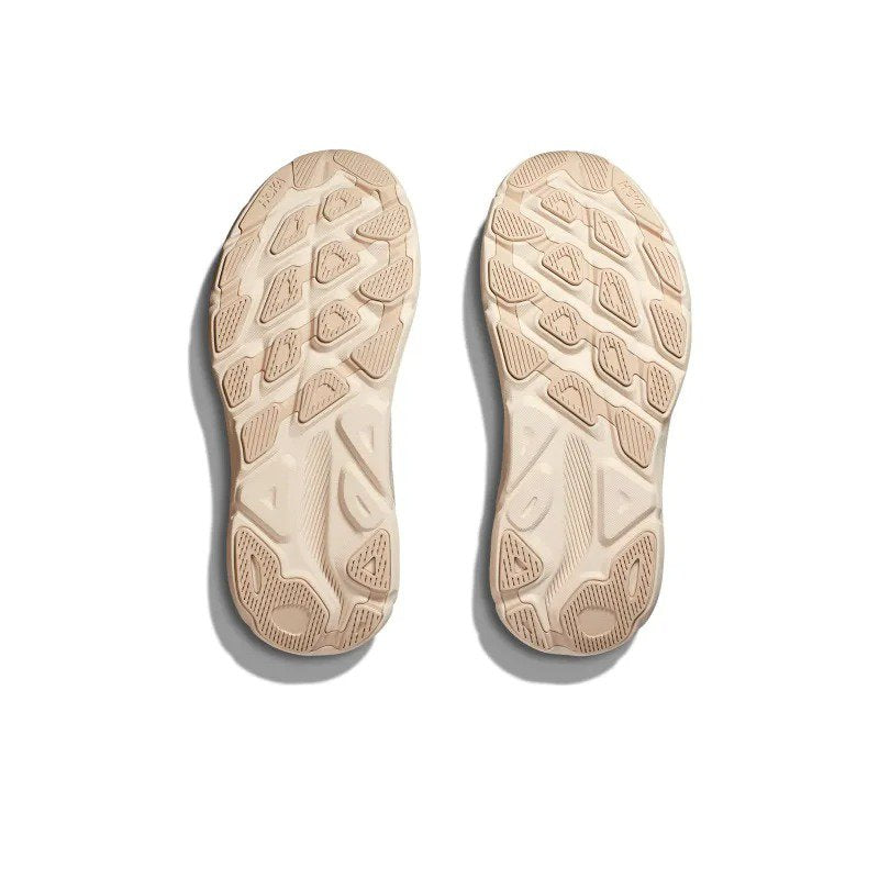 Hoka One One Clifton 9 Shifting Sand 1127895-SSEG