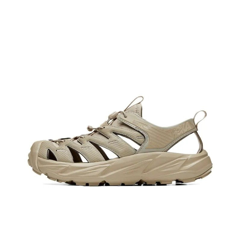 Hoka One One Hopara Oxford Tan 1123112-OTOT