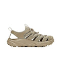 Hoka One One Hopara Oxford Tan 1123112-OTOT