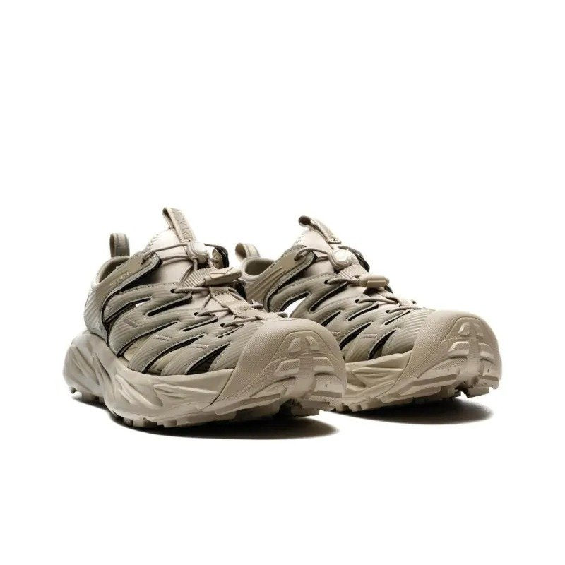 Hoka One One Hopara Oxford Tan 1123112-OTOT