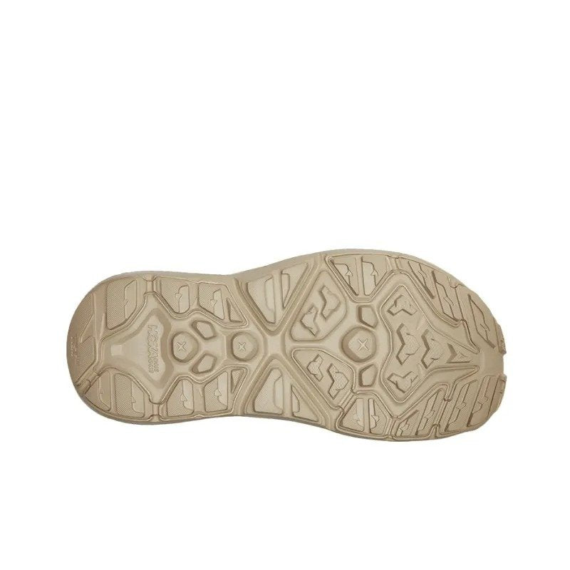 Hoka One One Hopara Oxford Tan 1123112-OTOT