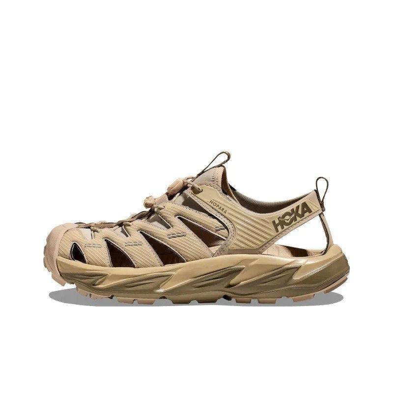 Hoka One One Hopara Sand 1123112-SSDD