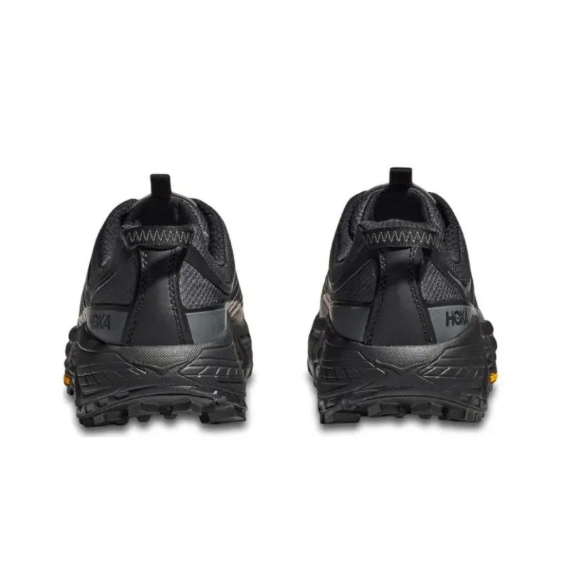 Hoka One One Mafate Three 2 Black 1141572-BBLC