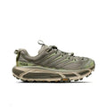 Hoka One One Mafate Three 2 Barley Seed Green 1141572-BYS