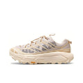 Hoka One One Mafate Three 2 Sneaker Eggnog 1141572-ESSN