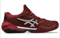 Asics Court FF 3 Antique Red 1041A370-600