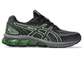 Asics Gel Quantum 180 7 Black Bright Lime 1201A880-001