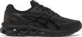 Asics Gel Quantum 180 7 Triple Black 1201A631-001