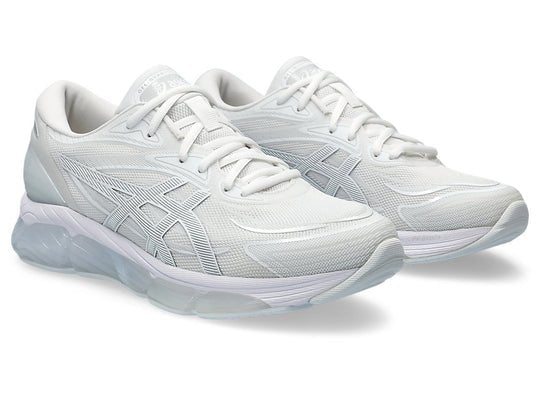 Asics Gel Quantum 360 8 White Glacier Grey 1203A305-100