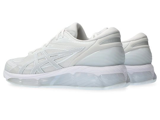 Asics Gel Quantum 360 8 White Glacier Grey 1203A305-100