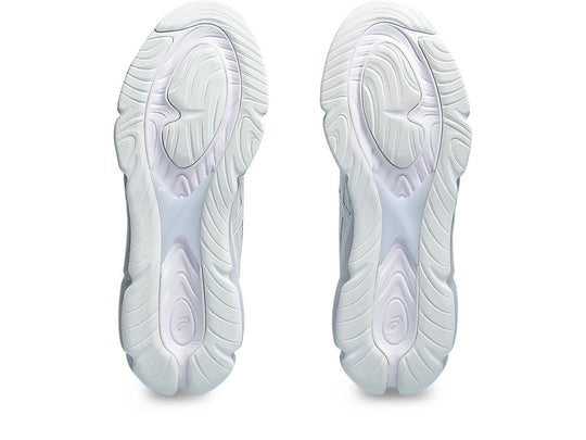 Asics Gel Quantum 360 8 White Glacier Grey 1203A305-100
