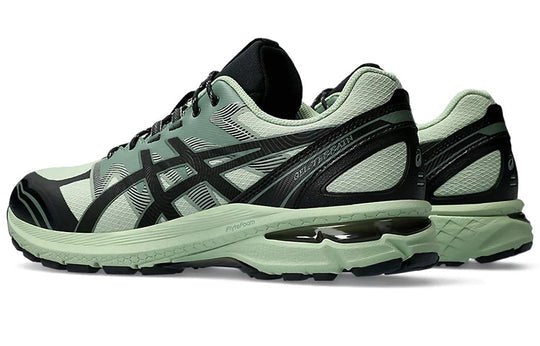 Asics Gel Terrain Dark Jade 1203A342-300