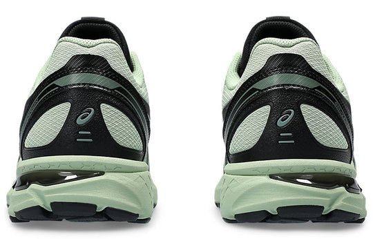 Asics Gel Terrain Dark Jade 1203A342-300